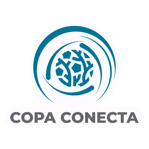 Copa Conecta